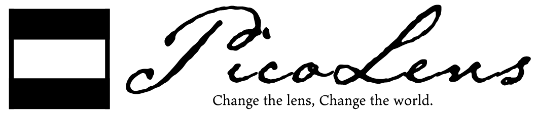 PicoLens